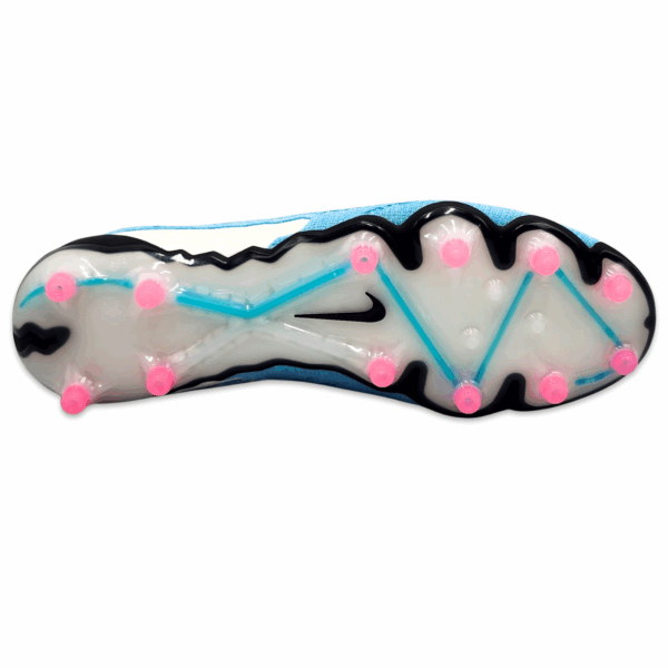 NIKE PHANTOM GX ELITE AG DD9441 - 446