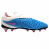NIKE PHANTOM GX ELITE AG DD9441 - 446