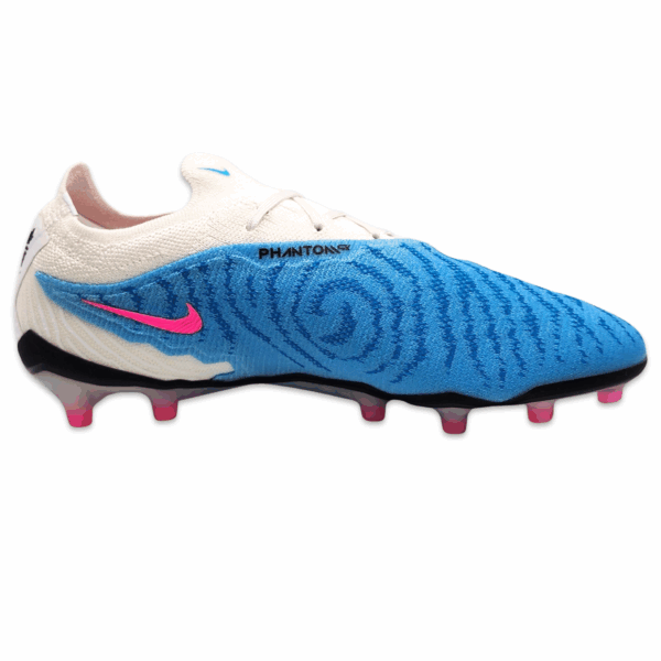NIKE PHANTOM GX ELITE AG DD9441 - 446
