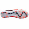 NIKE PHANTOM GX ELITE FG DC9968 - 600