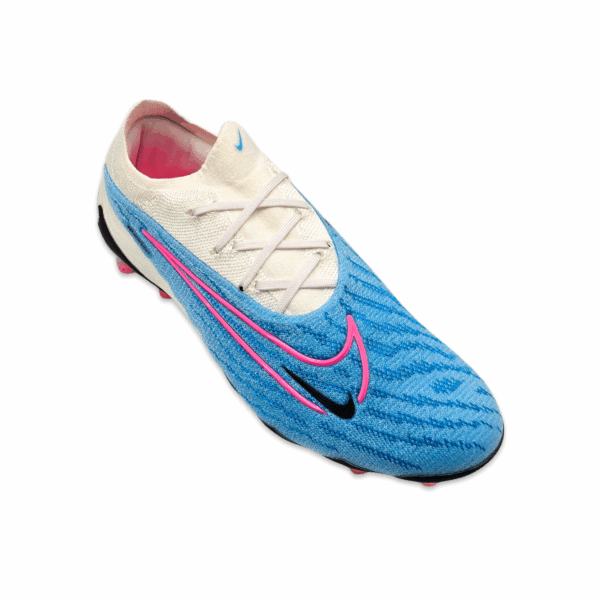 NIKE PHANTOM GX ELITE AG DD9441 - 446