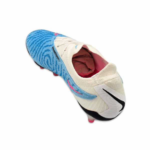 NIKE PHANTOM GX ELITE AG DD9441 - 446