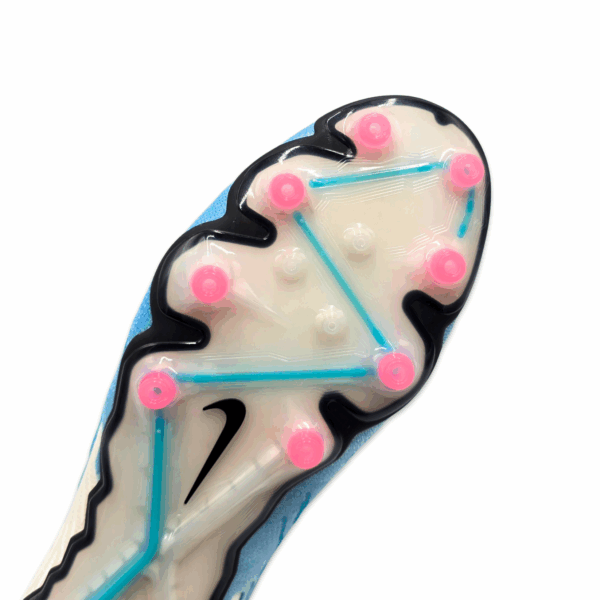 NIKE PHANTOM GX ELITE AG DD9441 - 446