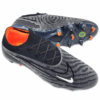 NIKE PHANTOM GX ELITE SG-PRO AC DD9443 - 010