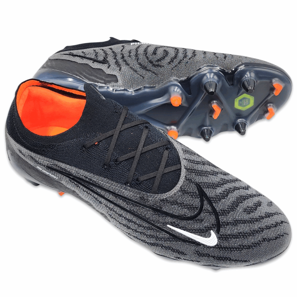 NIKE PHANTOM GX ELITE SG-PRO AC DD9443 - 010