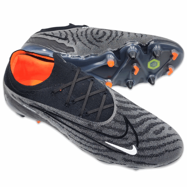NIKE PHANTOM GX ELITE SG-PRO AC DD9443 - 010