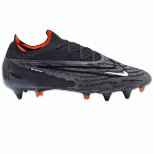 NIKE PHANTOM GX ELITE SG-PRO AC DD9443 - 010