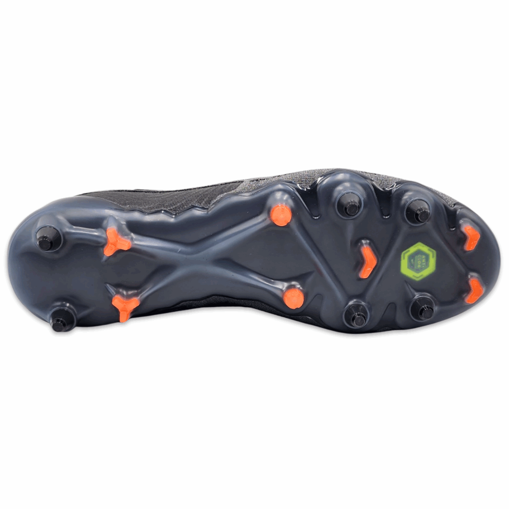 NIKE PHANTOM GX ELITE SG-PRO AC DD9443 - 010
