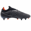 NIKE PHANTOM GX ELITE SG-PRO AC DD9443 - 010