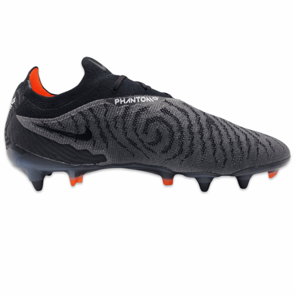 NIKE PHANTOM GX ELITE SG-PRO AC DD9443 - 010