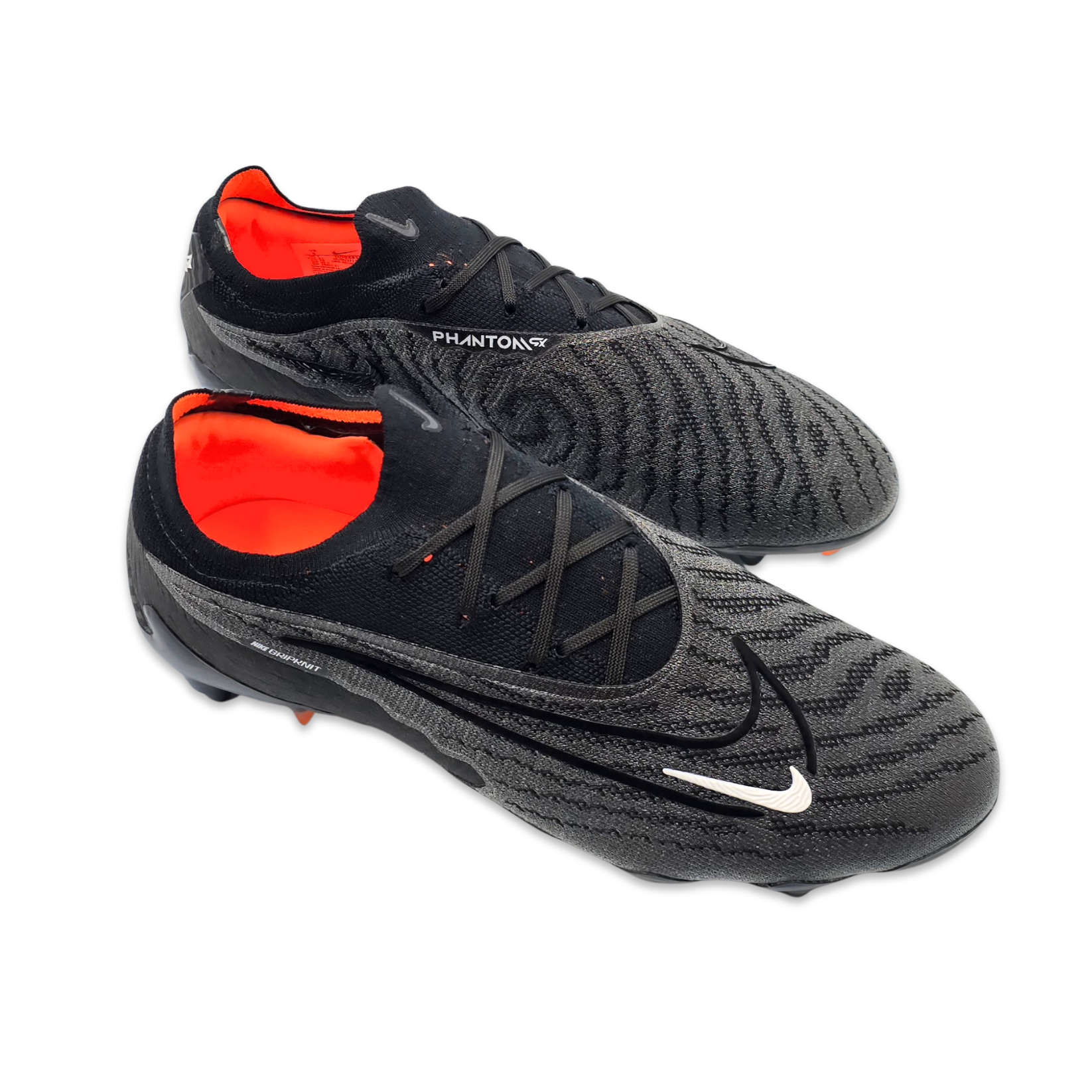 NIKE PHANTOM GX ELITE SG-PRO AC DD9443 - 010