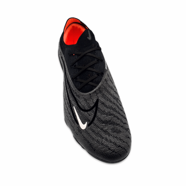 NIKE PHANTOM GX ELITE SG-PRO AC DD9443 - 010