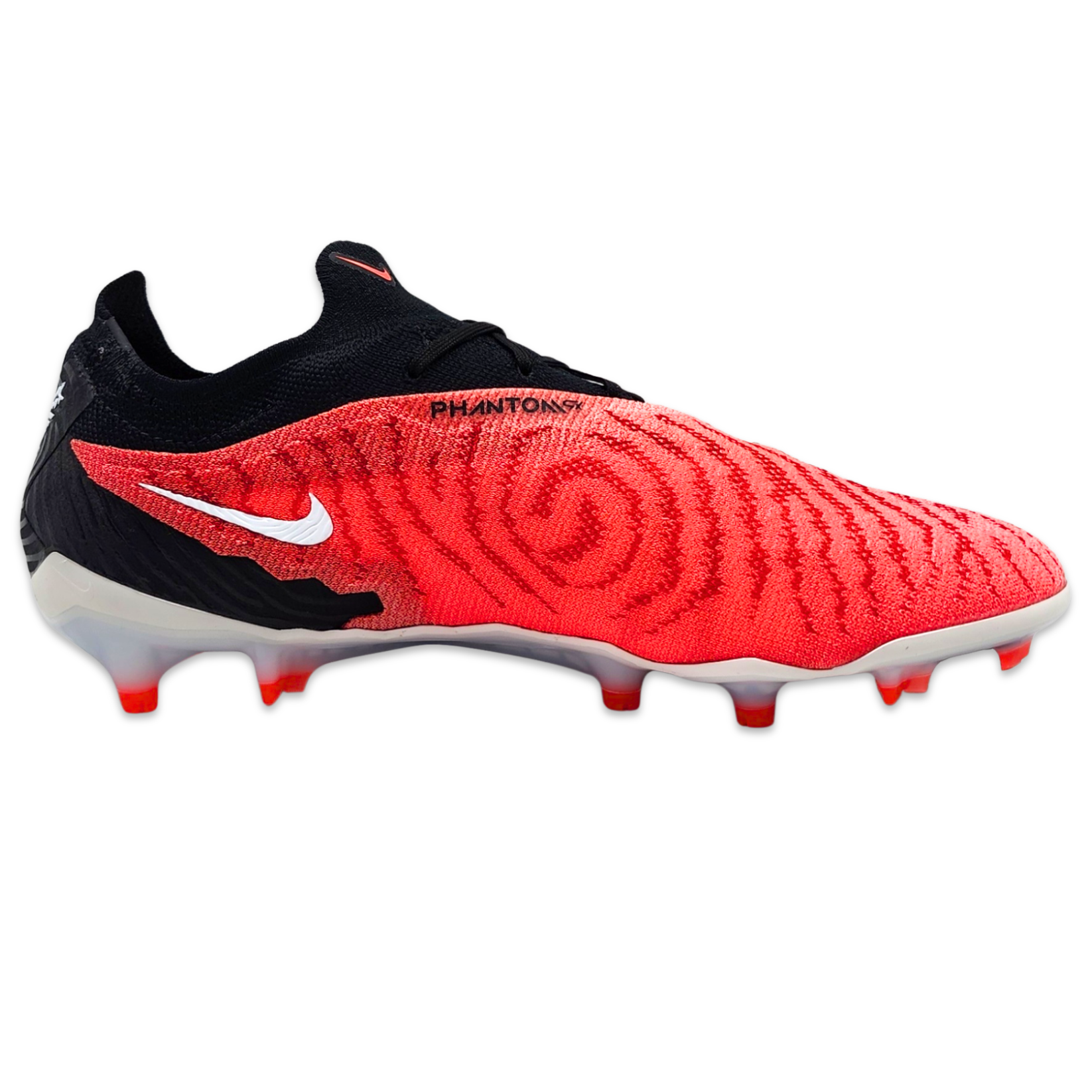 NIKE PHANTOM GX ELITE FG DC9968 - 600