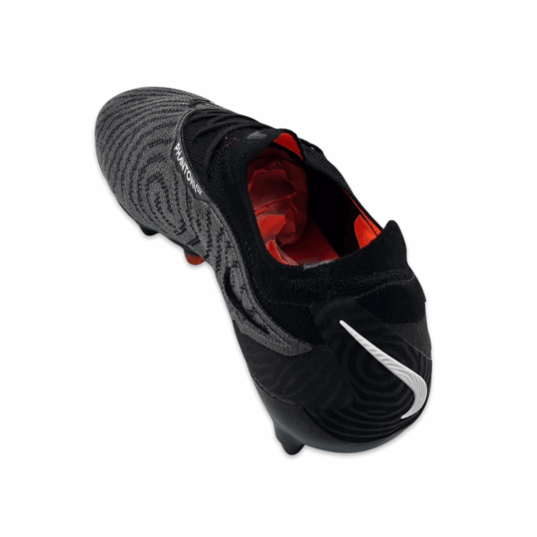 NIKE PHANTOM GX ELITE SG-PRO AC DD9443 - 010