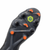 NIKE PHANTOM GX ELITE SG-PRO AC DD9443 - 010