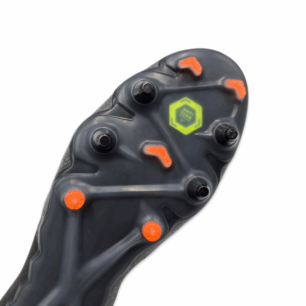 NIKE PHANTOM GX ELITE SG-PRO AC DD9443 - 010