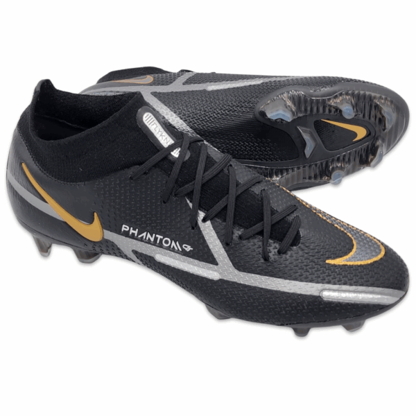 NIKE PHANTOM GT2 ELITE DF FG CZ9889 - 007