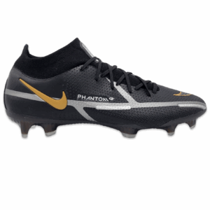 NIKE PHANTOM GT2 ELITE DF FG CZ9889 - 007