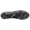 NIKE PHANTOM GT2 ELITE DF FG CZ9889 - 007