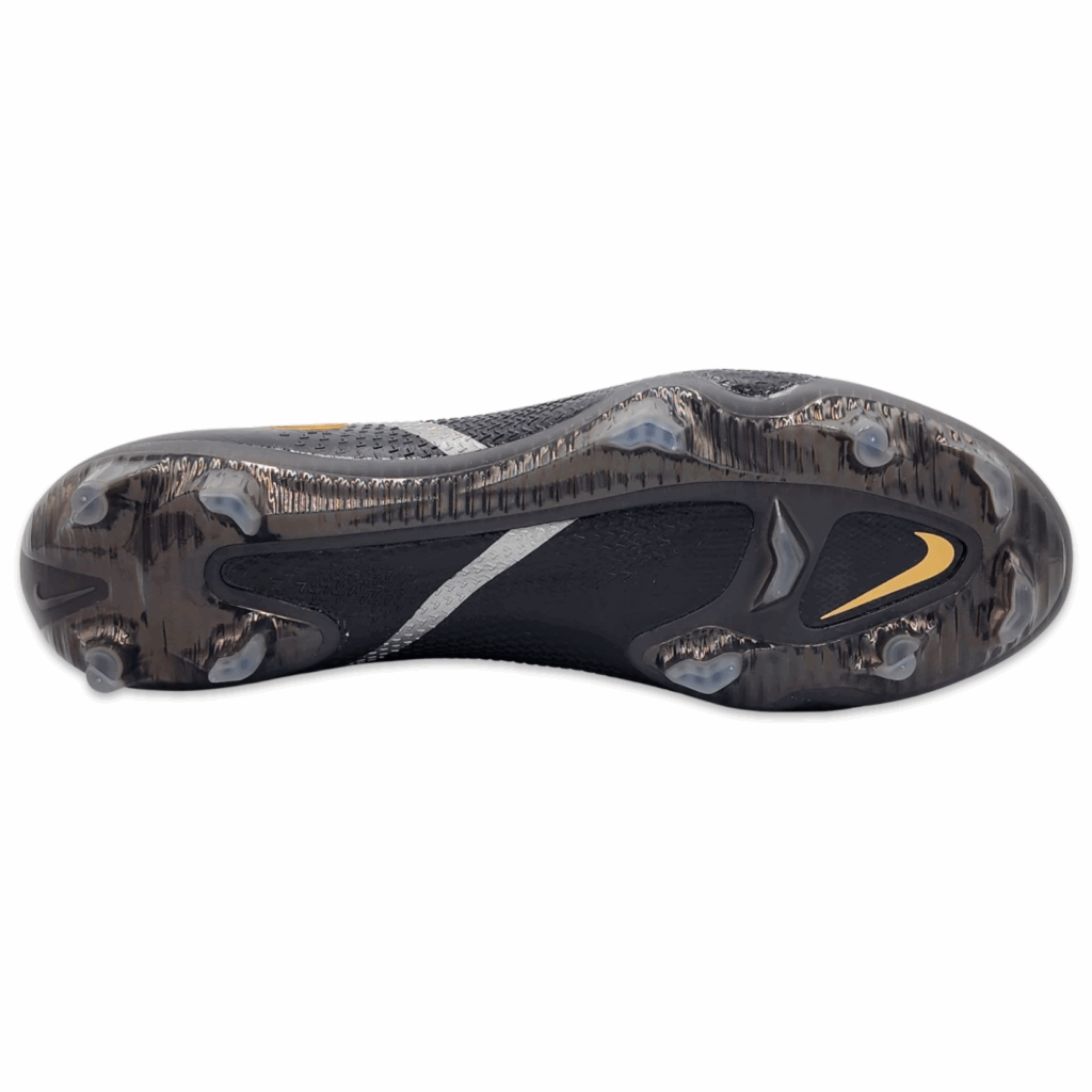 NIKE PHANTOM GT2 ELITE DF FG CZ9889 - 007