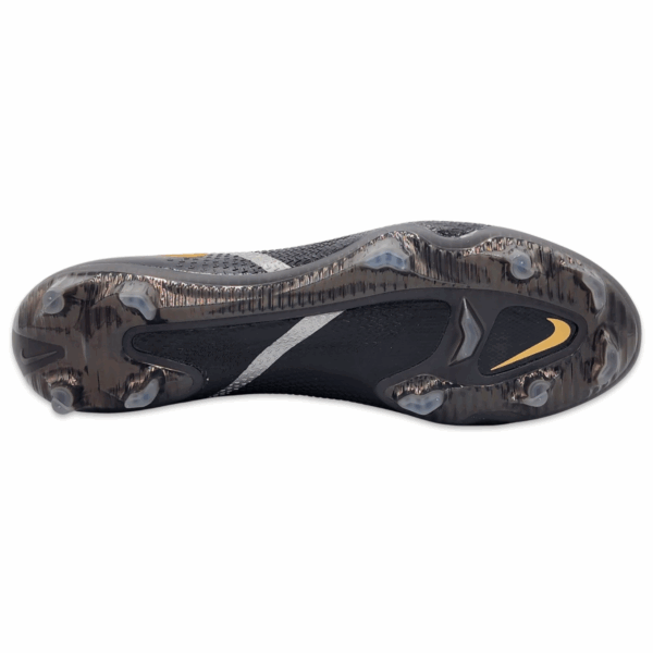 NIKE PHANTOM GT2 ELITE DF FG CZ9889 - 007