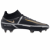 NIKE PHANTOM GT2 ELITE DF FG CZ9889 - 007