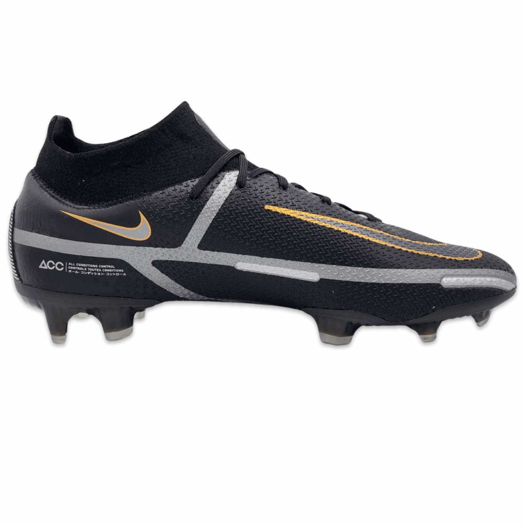 NIKE PHANTOM GT2 ELITE DF FG CZ9889 - 007