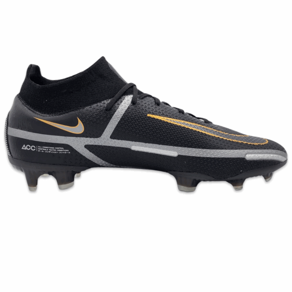 NIKE PHANTOM GT2 ELITE DF FG CZ9889 - 007
