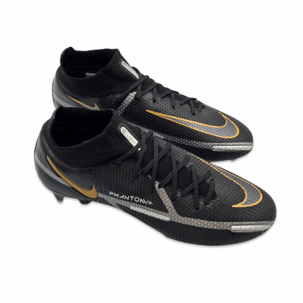 NIKE PHANTOM GT2 ELITE DF FG CZ9889 - 007