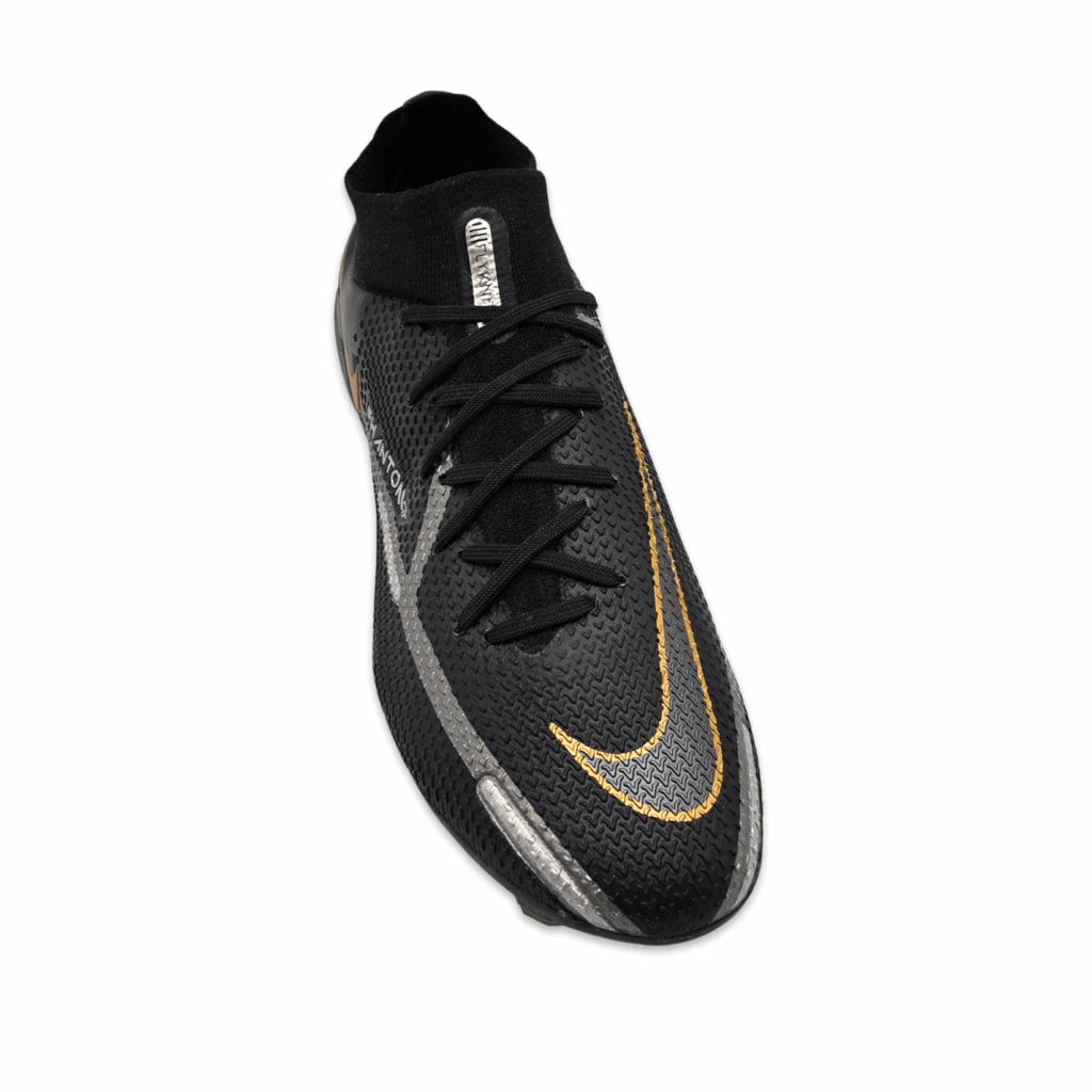 NIKE PHANTOM GT2 ELITE DF FG CZ9889 - 007