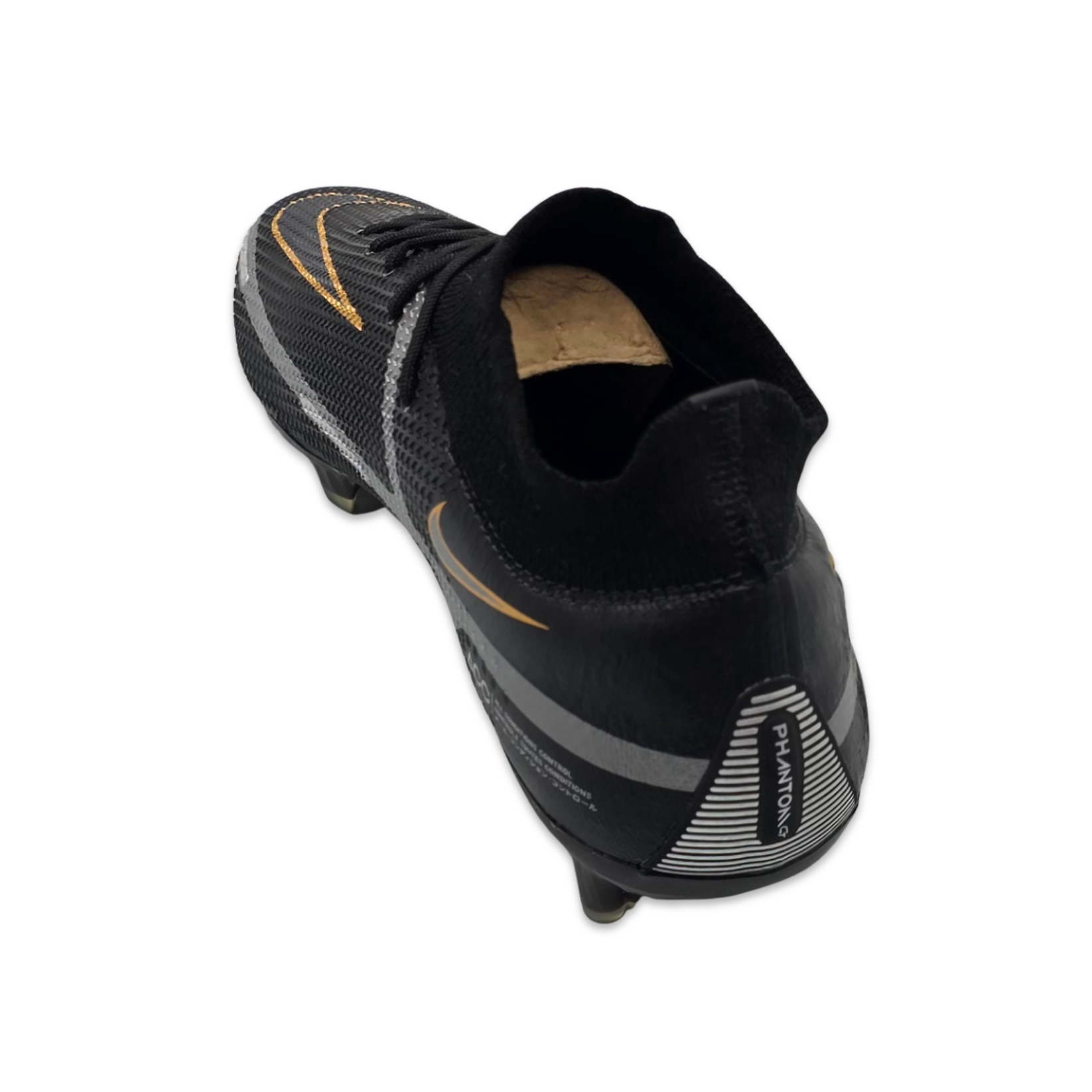 NIKE PHANTOM GT2 ELITE DF FG CZ9889 - 007