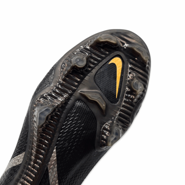 NIKE PHANTOM GT2 ELITE DF FG CZ9889 - 007