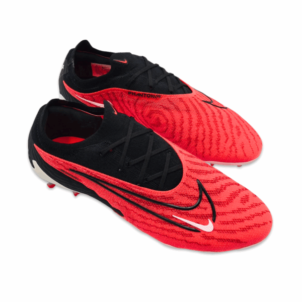 NIKE PHANTOM GX ELITE FG DC9968 - 600