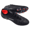 NIKE PHANTOM GT2 ELITE AG DC0748 - 001