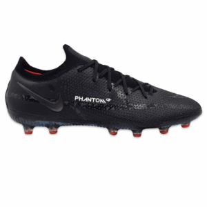 NIKE PHANTOM GT2 ELITE AG DC0748 - 001
