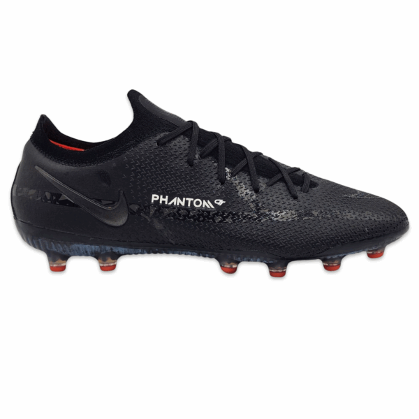 NIKE PHANTOM GT2 ELITE AG DC0748 - 001