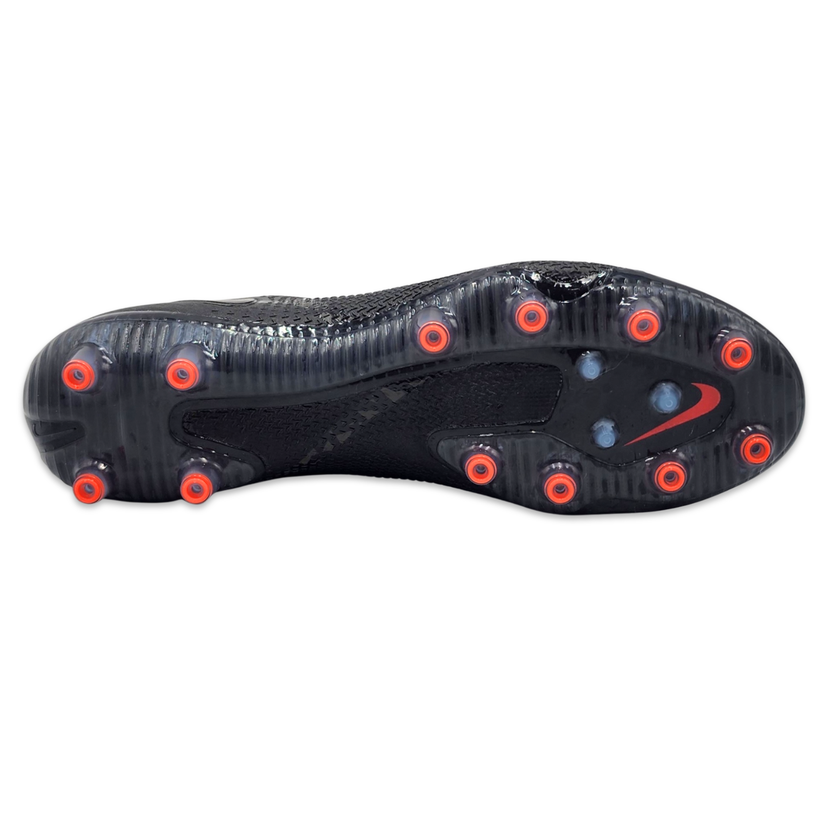NIKE PHANTOM GT2 ELITE AG DC0748 - 001