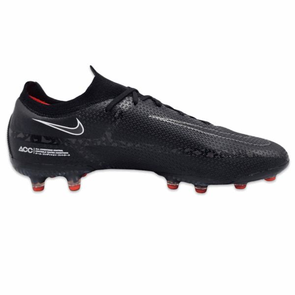 NIKE PHANTOM GT2 ELITE AG DC0748 - 001
