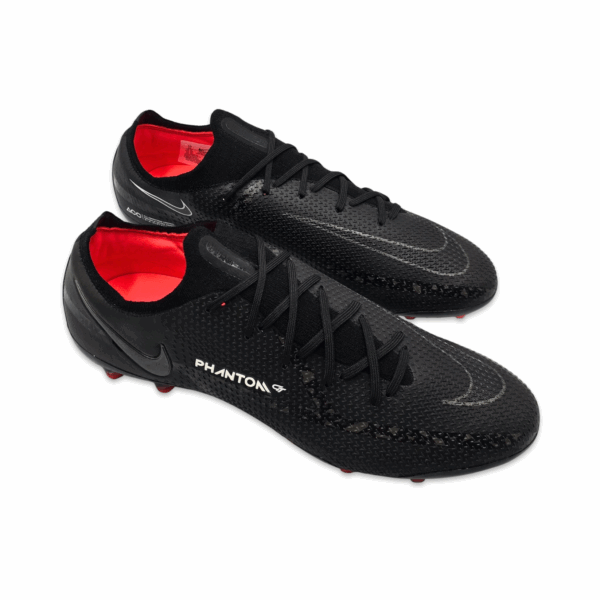 NIKE PHANTOM GT2 ELITE AG DC0748 - 001