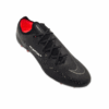 NIKE PHANTOM GT2 ELITE AG DC0748 - 001