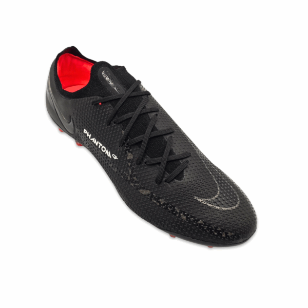 NIKE PHANTOM GT2 ELITE AG DC0748 - 001