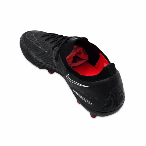 NIKE PHANTOM GT2 ELITE AG DC0748 - 001