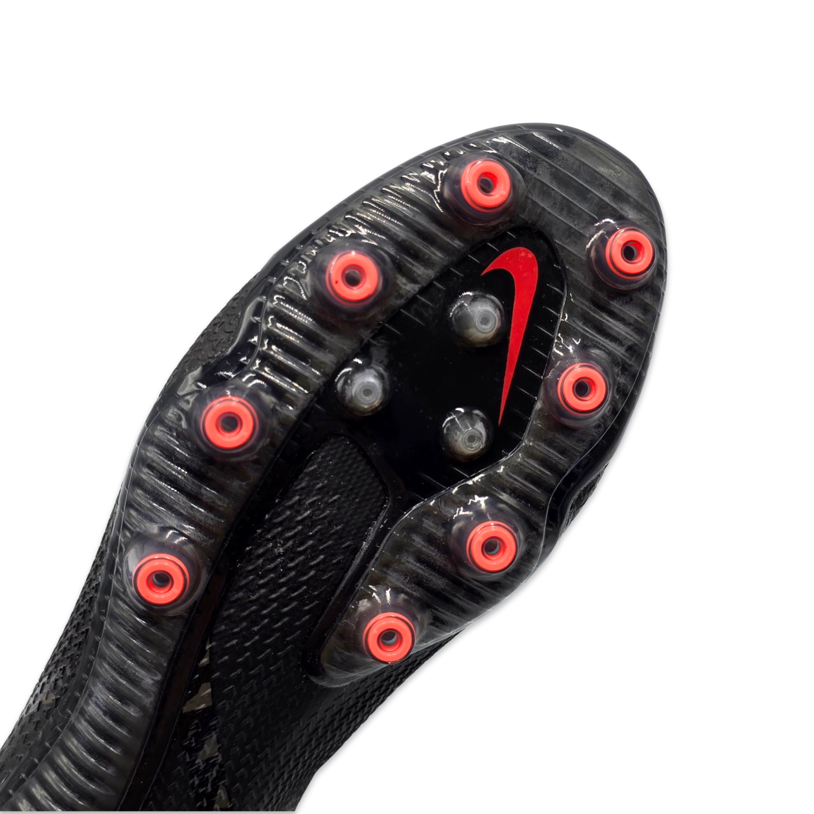 NIKE PHANTOM GT2 ELITE AG DC0748 - 001