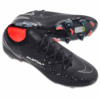 NIKE PHANTOM GT2 ELITE SG-PRO AC DC0753 - 001
