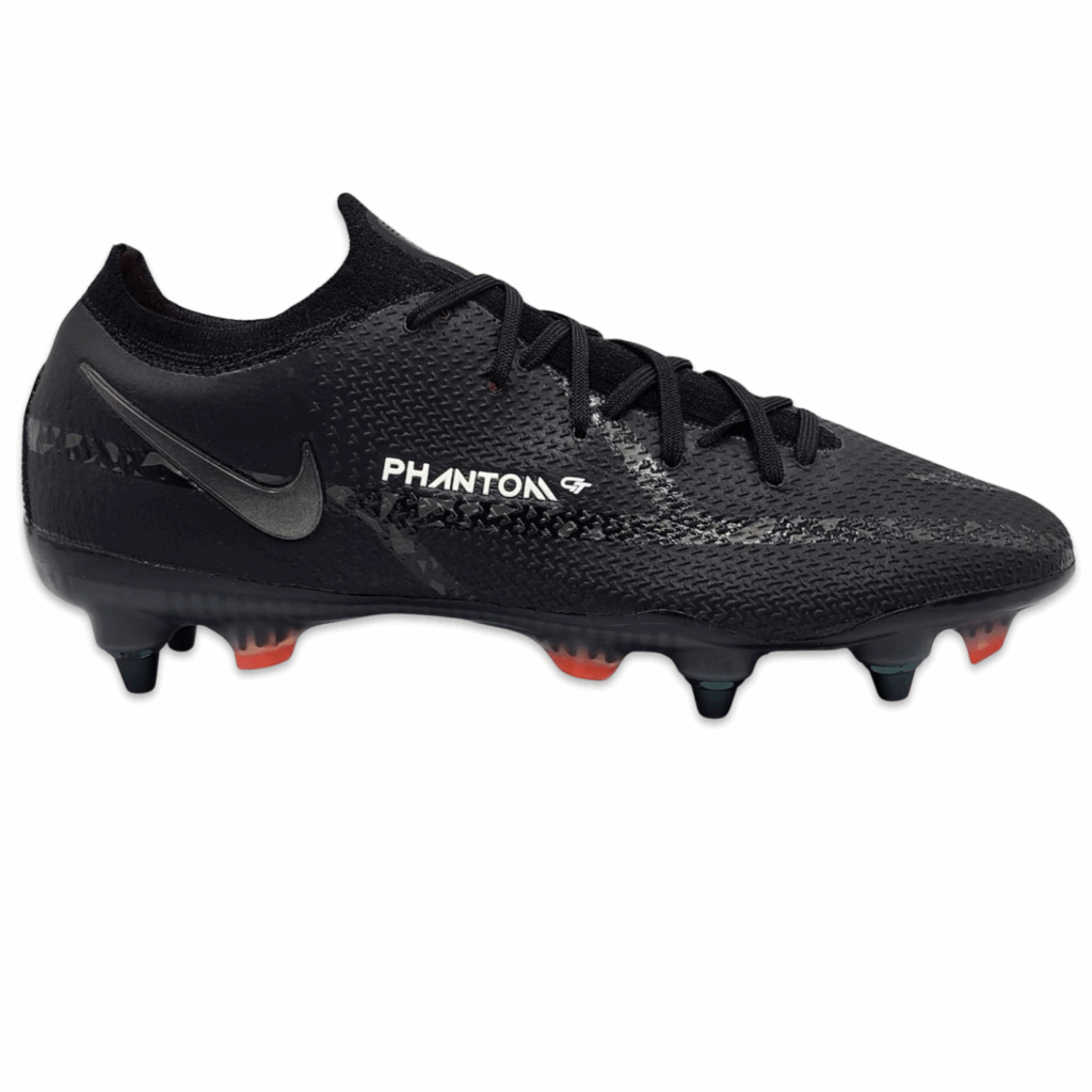 NIKE PHANTOM GT2 ELITE SG-PRO AC DC0753 - 001