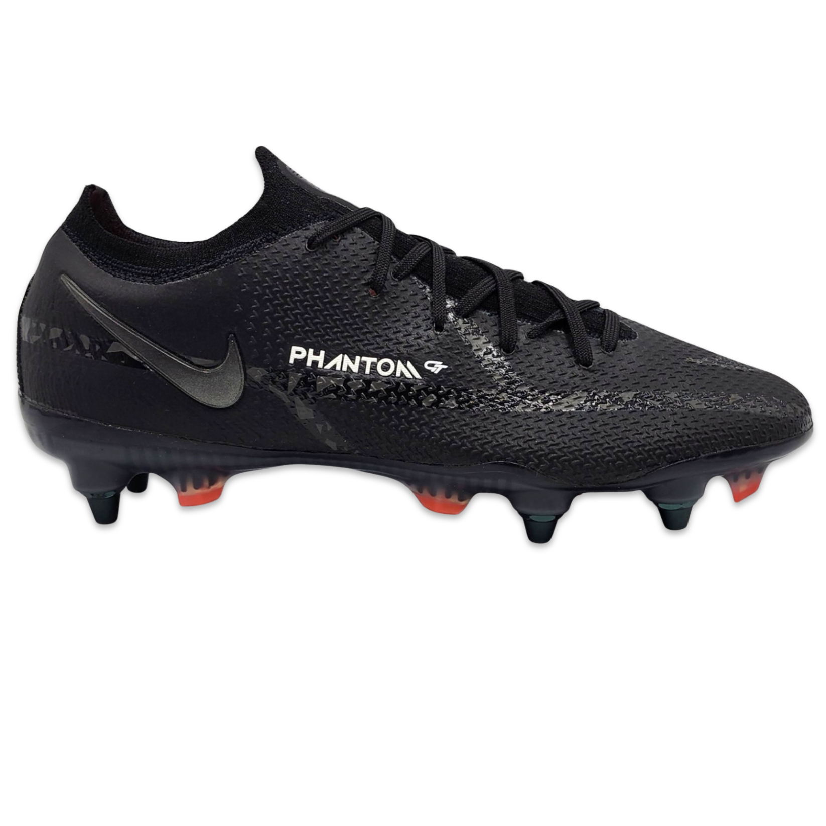 NIKE PHANTOM GT2 ELITE SG-PRO AC DC0753 - 001