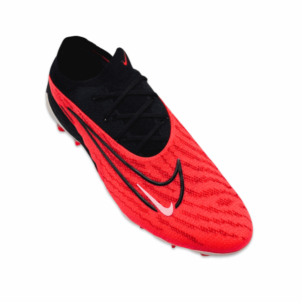 NIKE PHANTOM GX ELITE FG DC9968 - 600