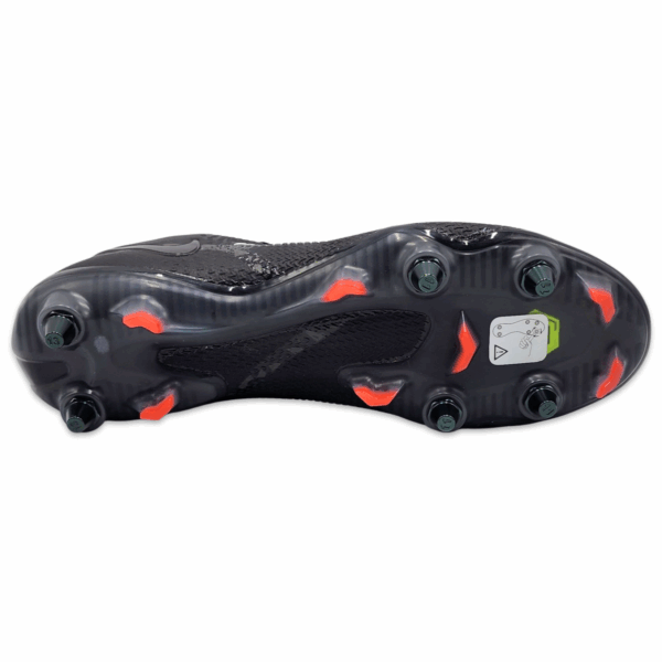 NIKE PHANTOM GT2 ELITE SG-PRO AC DC0753 - 001
