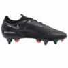 NIKE PHANTOM GT2 ELITE SG-PRO AC DC0753 - 001