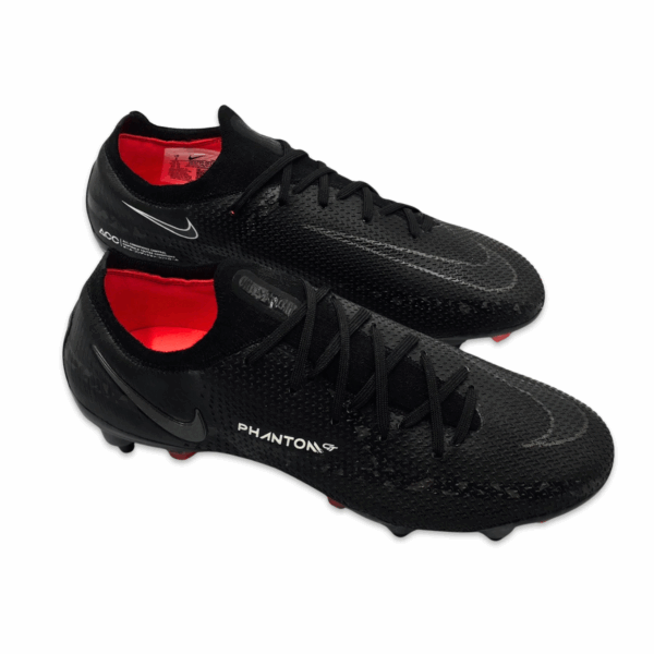 NIKE PHANTOM GT2 ELITE SG-PRO AC DC0753 - 001